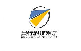 傳媒logo圖片