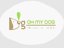 寵物logo圖片