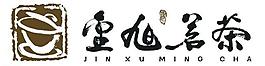 休閑logo圖片