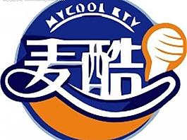 休閑logo圖片