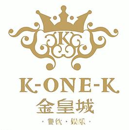 休閑logo圖片