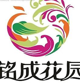休閑logo圖片