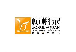 休閑logo圖片