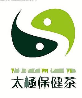 休閑logo圖片