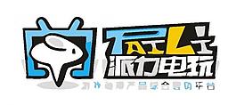 休閑logo圖片