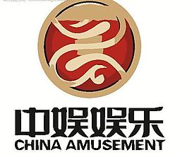 休閑logo圖片