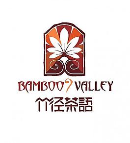 休閑logo圖片
