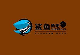 休閑logo圖片