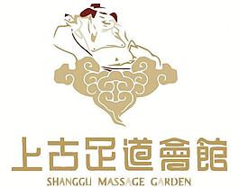 休閑logo圖片