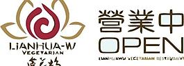 休閑logo圖片
