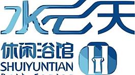 休閑logo圖片
