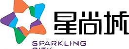 休閑logo圖片