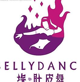 休閑logo圖片