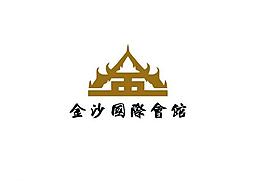 休閑logo圖片