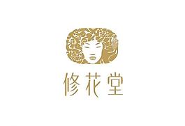 休閑logo圖片
