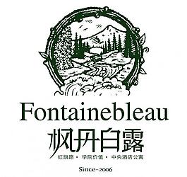 房地产logo图片