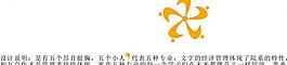 系标图片