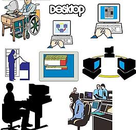 網(wǎng)絡(luò)圖片
