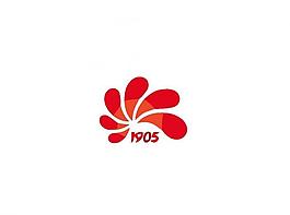 機(jī)構(gòu)logo圖片