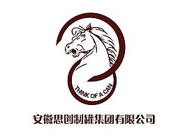 機(jī)構(gòu)logo圖片