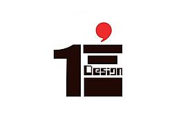 機(jī)構(gòu)logo圖片