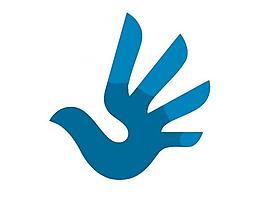 机构logo图片