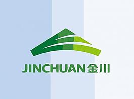 機(jī)構(gòu)logo圖片