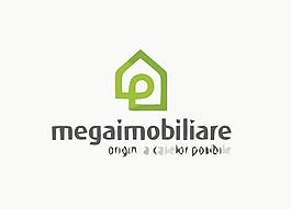 房子logo圖片