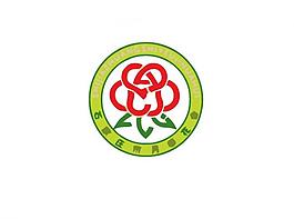 機(jī)構(gòu)logo圖片