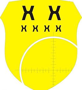 軍事風(fēng)格公司logo圖片