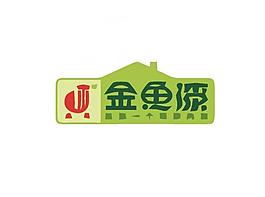 家居裝飾logo圖片