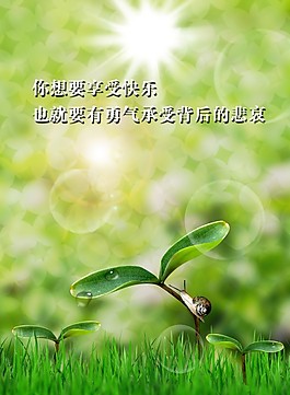 小草