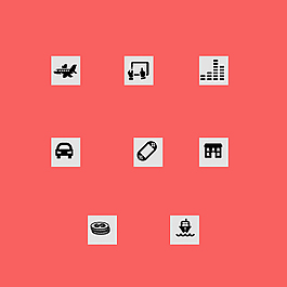 飛機(jī)