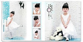 兒童相冊(cè)