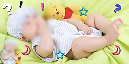 寶寶相冊