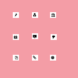 定標(biāo)圖標(biāo)