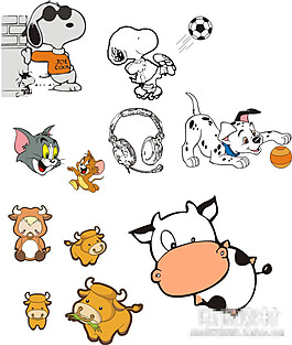 小動物圖片