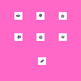 系統(tǒng)圖標(biāo)