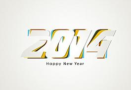 馬年 2014圖片