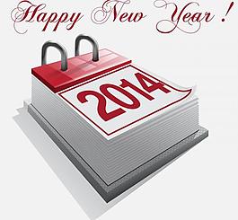 2014馬年設(shè)計(jì)圖片