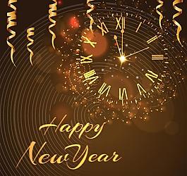 2014新年背景圖片