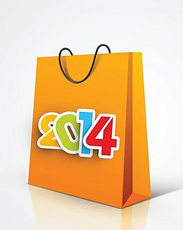 2014年字體設(shè)計圖片