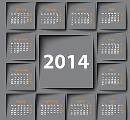 2014年马历模板图片