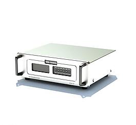 影碟機(jī) 家用電器圖片