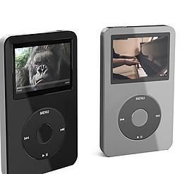 mp3 數碼圖片