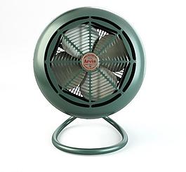電風扇圖片