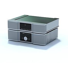影碟機(jī) 家用電器圖片