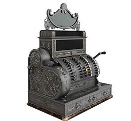 打字機圖片