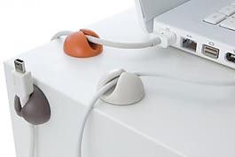 電纜支架(電纜夾）