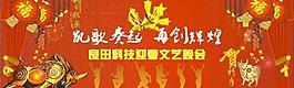 晚會(huì)圖片